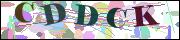capcha
