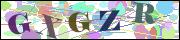 capcha