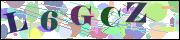 capcha
