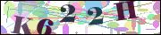 capcha