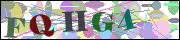 capcha