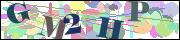capcha