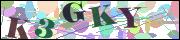 capcha