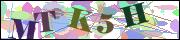 capcha