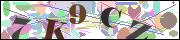capcha