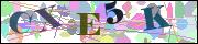 capcha