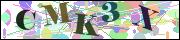 capcha