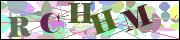 capcha