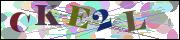 capcha
