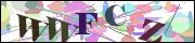capcha