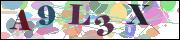 capcha