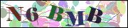 capcha