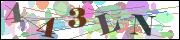 capcha