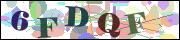 capcha