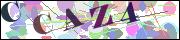 capcha