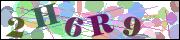 capcha