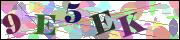 capcha