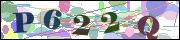 capcha