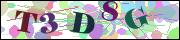 capcha