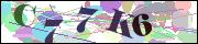 capcha