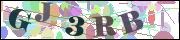 capcha