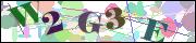 capcha