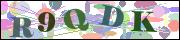 capcha