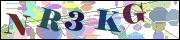 capcha