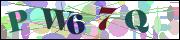 capcha
