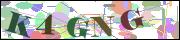 capcha