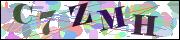 capcha