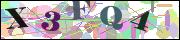 capcha