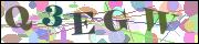capcha