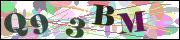 capcha