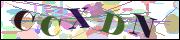 capcha