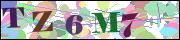capcha