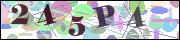 capcha