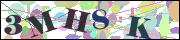 capcha
