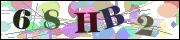capcha