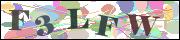 capcha