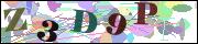 capcha