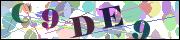capcha