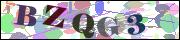 capcha