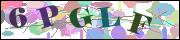 capcha
