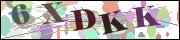 capcha