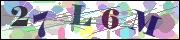 capcha