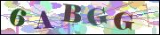 capcha