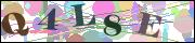 capcha