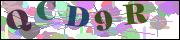 capcha