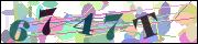 capcha